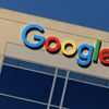 ABD'de Atatürk aramaları, Google'da rekor kırdı ABD'de Atatürk aramaları, Google'da rekor kırdı