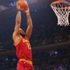 LeBron Ray Allen'ı da geçti LeBron Ray Allen'ı da geçti