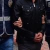 Bursa'da DEAŞ operasyonu: 39 gözaltı