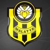 Yeni Malatyaspor Kulübü Divan Kurulundan yönetim kuruluna ...