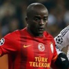 Galatasaray, Dany'den kurtuluyor Galatasaray, Dany'den kurtuluyor