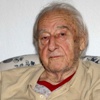 Usta yazar hayatını kaybetti ! Usta yazar hayatını kaybetti !