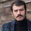 Oyuncu Ufuk Bayraktar tahliye oldu