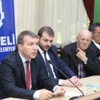 Pehlivanlar Seka Park Er Meydanı’na Çıkıyor Pehlivanlar Seka Park Er Meydanı’na Çıkıyor