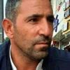 Güllü Kanyılmaz evli sevgilisinden kendisiyle evlenmesini istedi: Reddedilince katletti Güllü Kanyılmaz evli sevgilisinden kendisiyle evlenmesini istedi: Reddedilince katletti