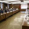 Memurların zam pazarlığında üçüncü toplantı Memurların zam pazarlığında üçüncü toplantı