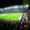 Beşiktaş örneğiyle kombine çağrısı Beşiktaş örneğiyle kombine çağrısı