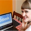 Facebook Hesabını Kapattı Diye Adını Değiştirdi!