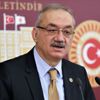Tatlıoğlu'ndan 'ittifak' yanıtı Tatlıoğlu'ndan 'ittifak' yanıtı
