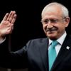 Kılıçdaroğlu'na bir 'Man Adası' cezası daha