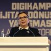 SON DAKİKA: Bakan Pekcan duyurdu: Destek başvuruları bugün başlıyor