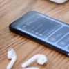 iOS 11.4.1 yayınlandı! İşte yeni gelen özellikler