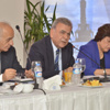 Yarımada'da 'Tam' Mutabakat Yarımada'da 'Tam' Mutabakat