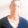 Küçük yaştaki geline muştalı dayak iddiası Küçük yaştaki geline muştalı dayak iddiası