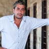 Erkan Petekkaya hastaneye kaldırıldı