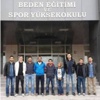 Selçuk’ta Fair Play Öğrenci Topluluğu Kuruldu Selçuk’ta Fair Play Öğrenci Topluluğu Kuruldu