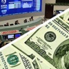 Altın ve döviz güldürdü, borsa üzdü!