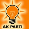 Başkanlıktan dönüş yok Başkanlıktan dönüş yok