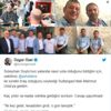 "Tıraşımı Kahtalı Mahmut Usta'da olurum" demişti. "Tıraşımı Kahtalı Mahmut Usta'da olurum" demişti.