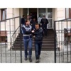 'Savcı Ve Polisiz ' Diyerek İnsanları Dolandıran 3 Kişi Adapazarı'nda Yakalandı 'Savcı Ve Polisiz ' Diyerek İnsanları Dolandıran 3 Kişi Adapazarı'nda Yakalandı