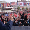 Kudüs`e gözümüzün nuru gibi baktık Kudüs`e gözümüzün nuru gibi baktık