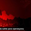 Son dakika haberi! Samsun da sahte para operasyonu