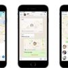WhatsApp'a bir yeni özellik