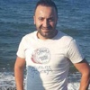 Ölüm ‘dost eli’nden gelmiş! Ölüm ‘dost eli’nden gelmiş!