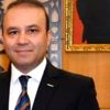 MHP'den saldırılara gelen tepkilere: Üç yumruk için ortalığı ayağa kaldırıyorlar MHP'den saldırılara gelen tepkilere: Üç yumruk için ortalığı ayağa kaldırıyorlar