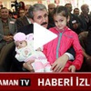 BBP Lideri Mustafa Destici: 28 Şubat’ın sivil ayağı devam ediyor BBP Lideri Mustafa Destici: 28 Şubat’ın sivil ayağı devam ediyor