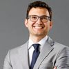 Banyoda temassız ürünlere talep arttı Banyoda temassız ürünlere talep arttı