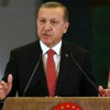 Erdoğan öldürülen terörist sayısını açıkladı!