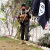 DEAŞ'ın yönetmeni öldürüldü DEAŞ'ın yönetmeni öldürüldü