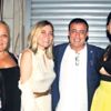 Mahmut Tuncer denizden bulduğu parayı bağışladı