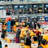 Bavula indirim desteği Bavula indirim desteği