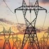 Seçimde elektrikler kesilmeyecek! Seçimde elektrikler kesilmeyecek!