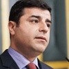 Demirtaş: PKK'ya silahı biz bıraktıracağız Demirtaş: PKK'ya silahı biz bıraktıracağız