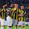 Vedat Muriç Fenerbahçe'ye gidiyor mu? Başkan canlı yayında açıkladı!