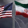 İran, ABD'ye 'ekonomi ve sağlık terörü' uygulama suçlaması