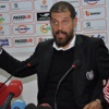 Bilic'in "milli" gururu Bilic'in "milli" gururu