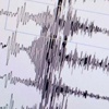 Muğla'da deprem Muğla'da deprem