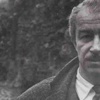 "Sessizlerin Sesi: Orhan Kemal" vizyona girecek