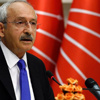 Kılıçdaroğlu'ndan görüşme sonrası ilk açıklama