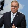 CHP'den Enis Berberoğlu tepkisi