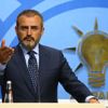 "Kılıçdaroğlu, aldığı pozisyonla Türkiye karşıtlarının safında yer almıştır"