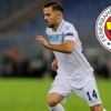 Lazio 'mecburi satın alma' istedi