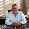 Çarşambaspor TFF 3. Lig 3. Grup ta mücadele edecek Çarşambaspor TFF 3. Lig 3. Grup ta mücadele edecek