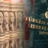 Reuters'tan çarpıcı 'faiz' anketi: Türkiye için tahminde bulundu