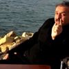 Ünlü arabesk şarkıcısı Selahattin Özdemir hayatını ... Ünlü arabesk şarkıcısı Selahattin Özdemir hayatını ...