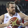Oğuz Savaş'ın mutlu günü Oğuz Savaş'ın mutlu günü